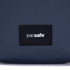 Pacsafe Go Anti-Theft Festival Crossbody Bag
